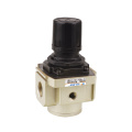 KLQD AR1000~5000 Series AR5000 Air Pressure Regulator